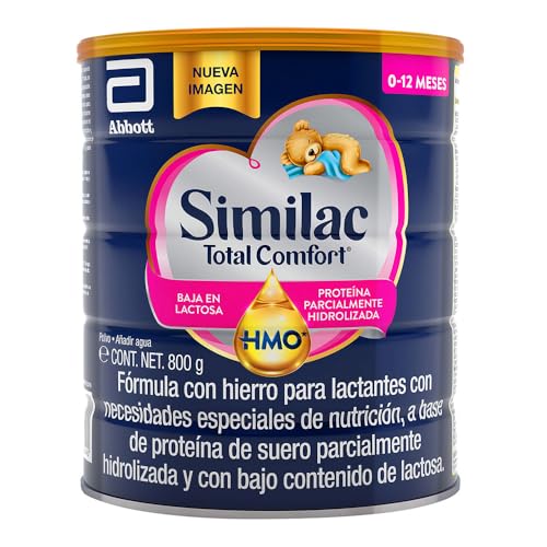 Encuentra la mejor selección de Blemil confort favoritos de las personas. 20 Imagen adicional
