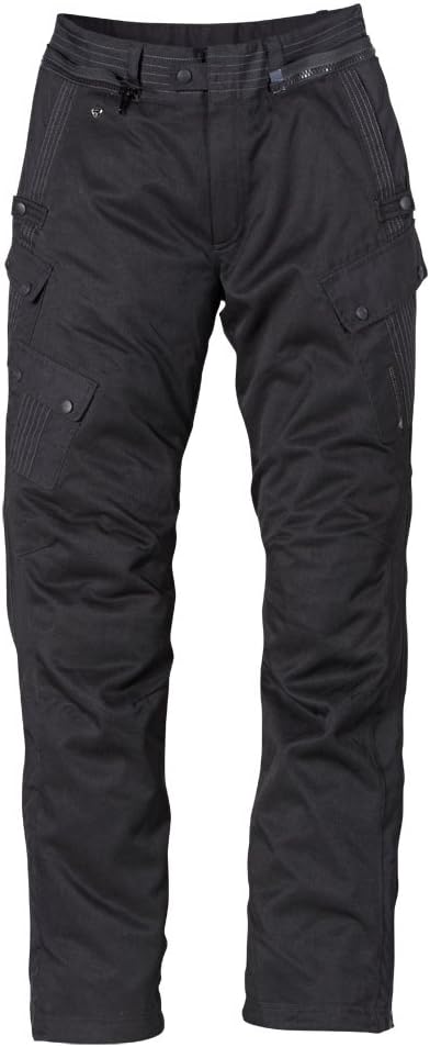 Triumph Talon Pants 38 Black