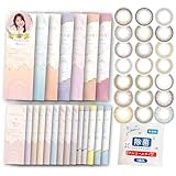 【トパーズ公式店】[ 指原莉乃(さっしー) プロデュース カラコン ] TOPARDS (トパーズ) ワンデー 10枚入り ベイビーエスプレッソ（度なし）[0.00] ウェットティッシュ付