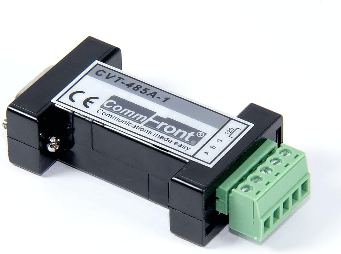 ①シリコンパワーUSB3.0/ Armor A30 ポータブルHDD 2TB Amazon.co.jp ①シリコンパワーUSB3.0/ Armor A30 ポータブルHDD 2TB Amazon.co.jp