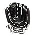 Mizuno GPSL1200F3 Prospect Select Fastpitch Softball Glove 12