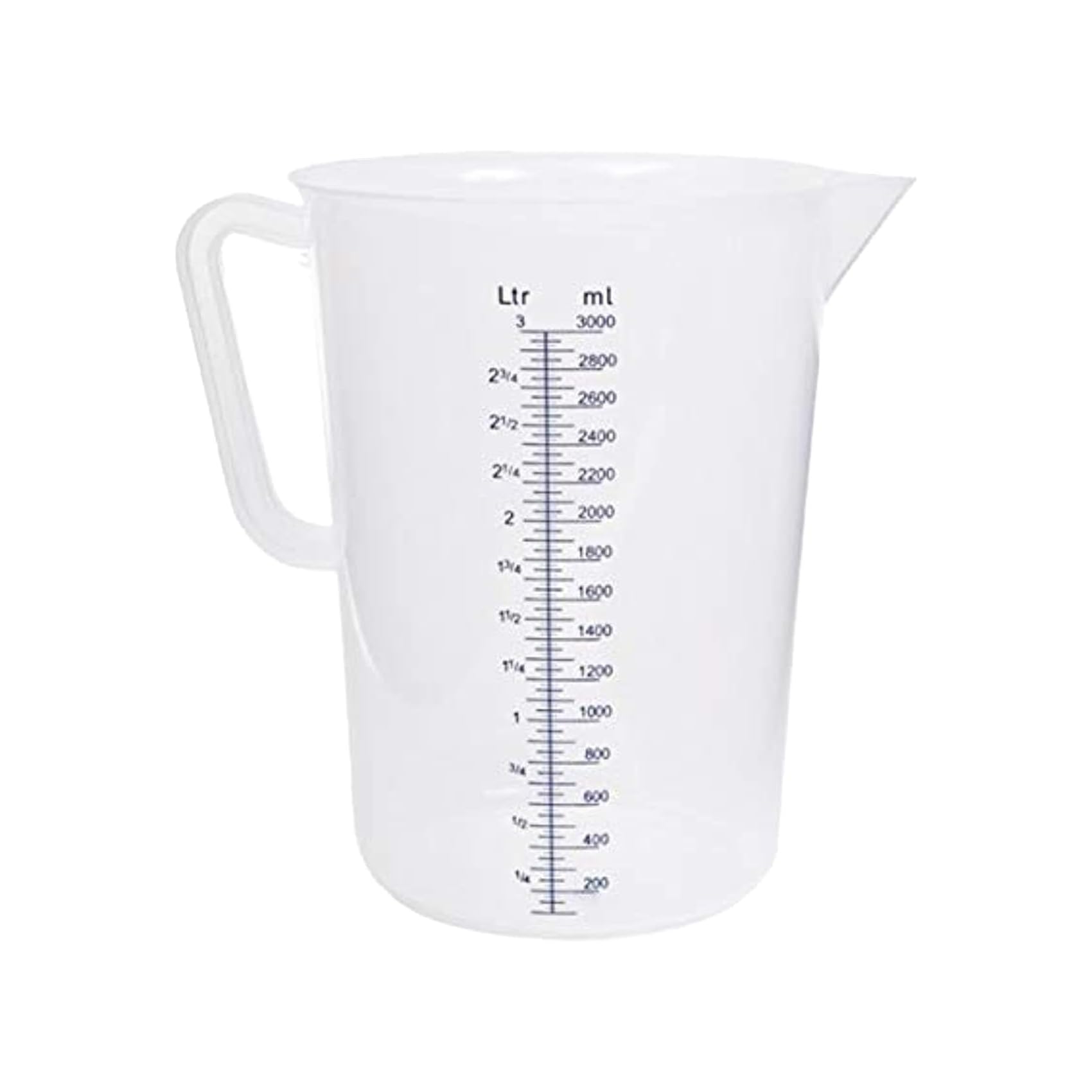 Milifeミライフ 計量カップ付 Milifeミライフ 計量カップ付 【※2本購入可能！2本購入時1000円