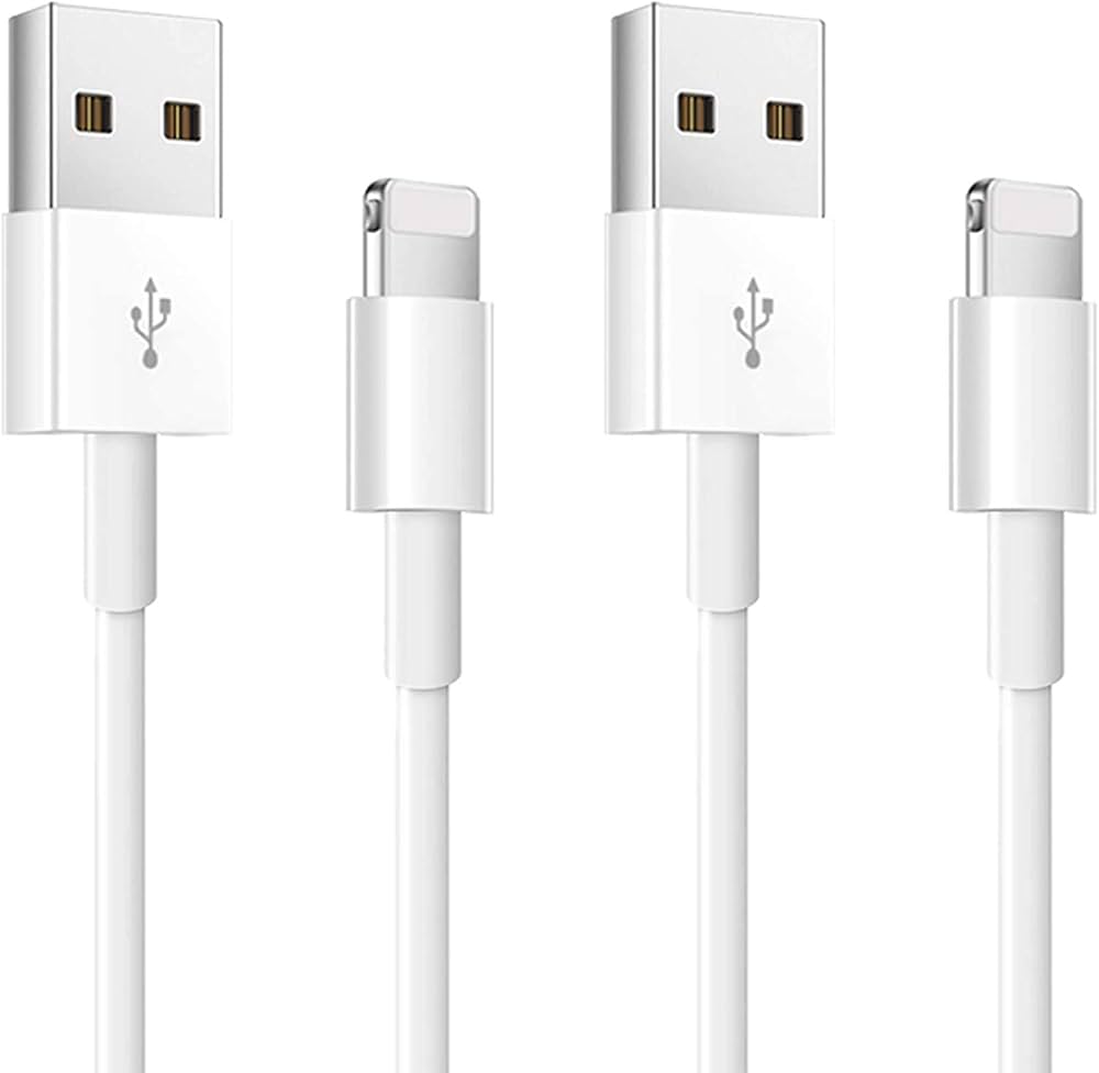 iPhone12pro 256GB グラファイト　純正ケーブル2本付き　傷なし iPhone12pro 256GB グラファイト 純正ケーブル2本付き Amazon.co