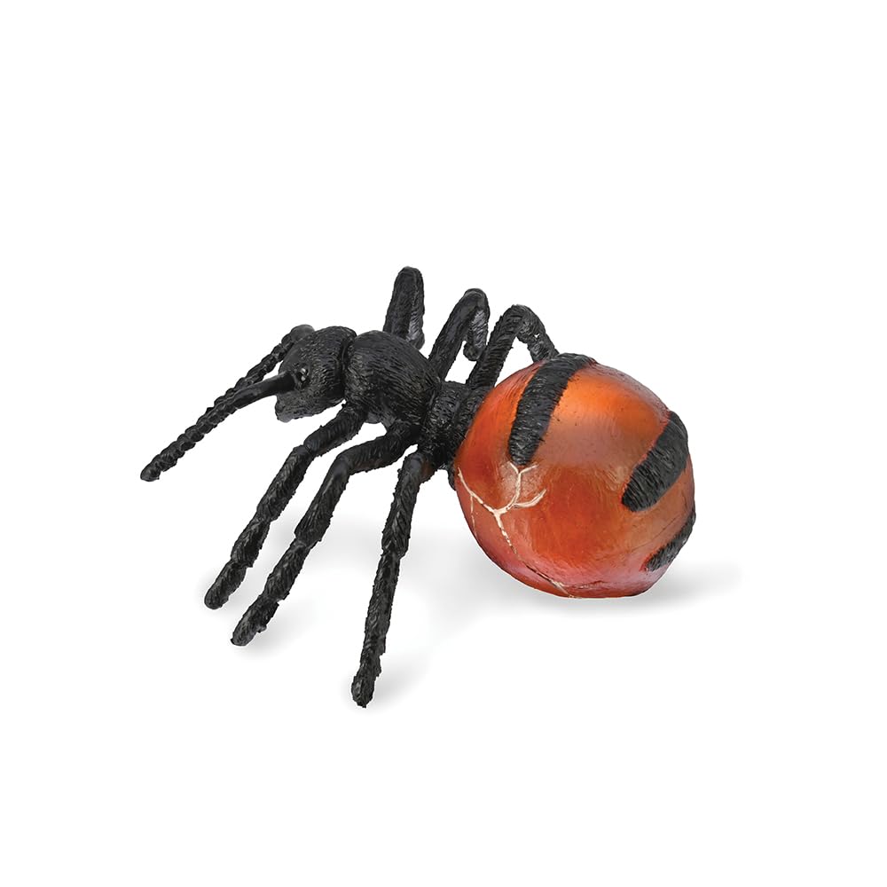 CollectA Honeypot Ant - Realistic Hand-Finished Insect Toy, Insect Toys For Kids, Animal Figures, Ideal For Imaginary Play, 3 Years +