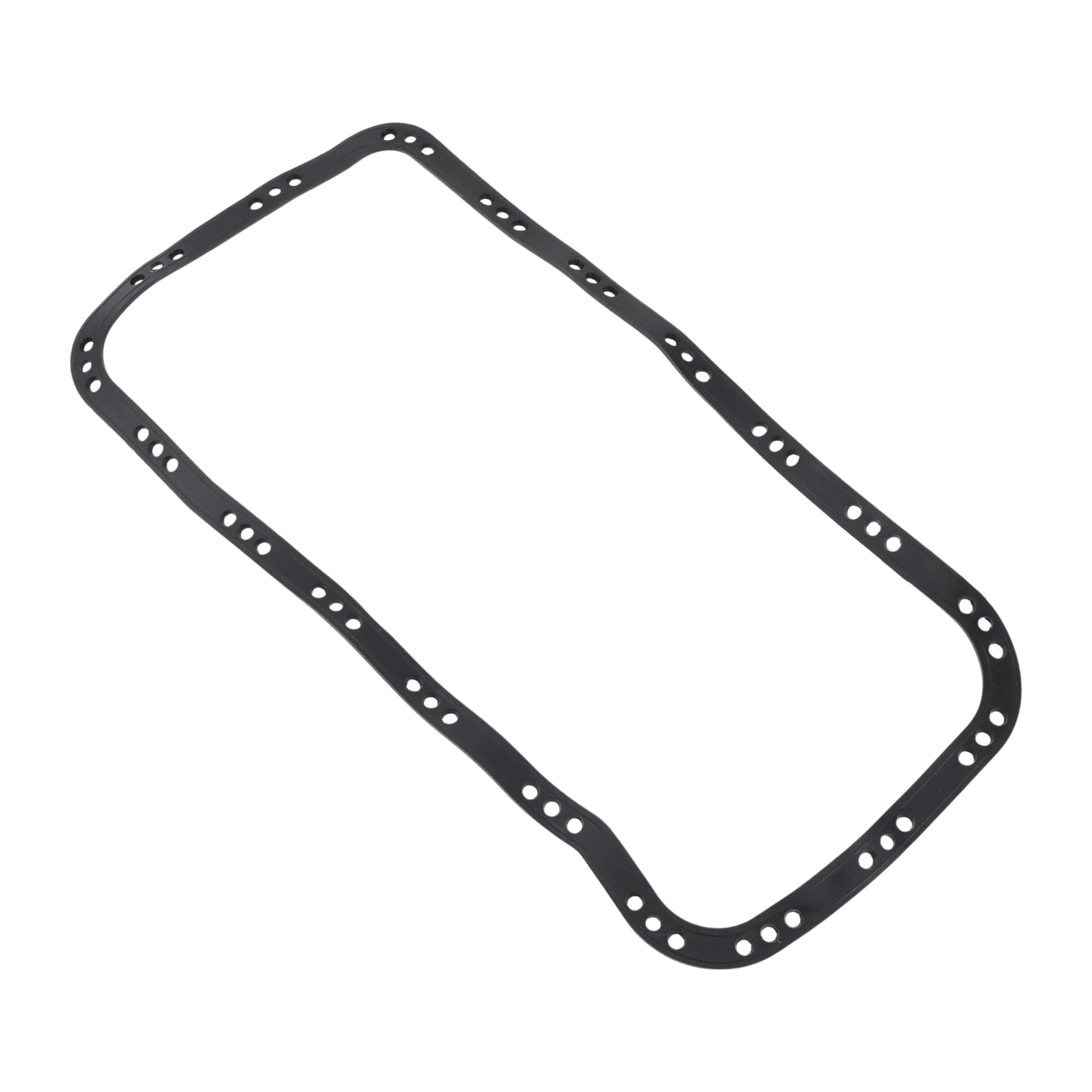 Junta Del Cárter Del Aceite Para Honda Cr-V 97-01 1 Pc | 11251P30004,Para Honda Civic 99-00,Para Honda Civic Del Sol 94-97,Material Resistente Al Calor Y Aceite,Sello Antifugas