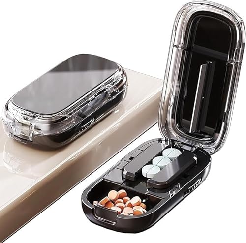 sJb^[ 2 RpNg ܗp gѕ֗ g₷ [@\t ϋv 킢  Jb^[ ϋvABS+PCf ƒp sp op jp (ubN)