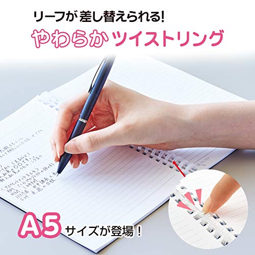 Amazon商品イメージ1