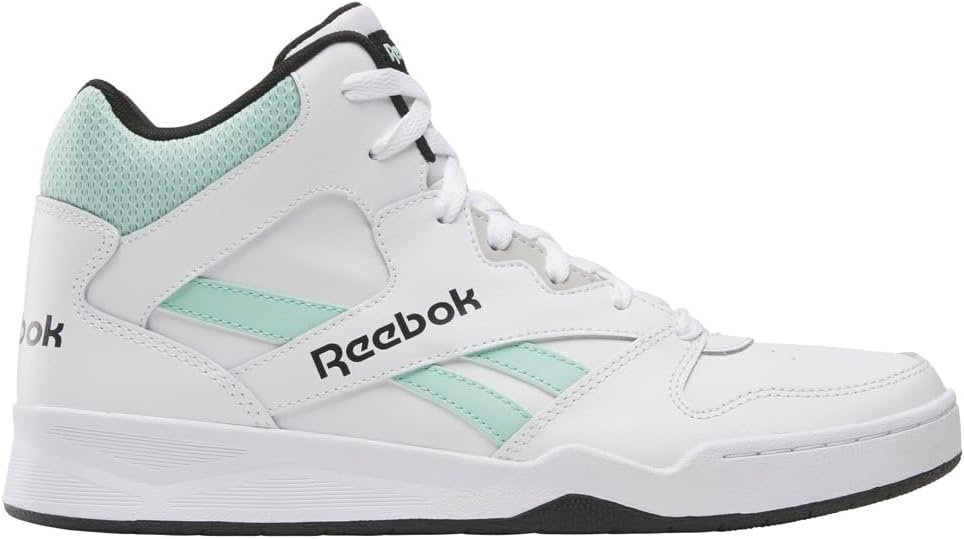 Reebok Unisex-Adult Reebok Royal Bb4500 Hi2
