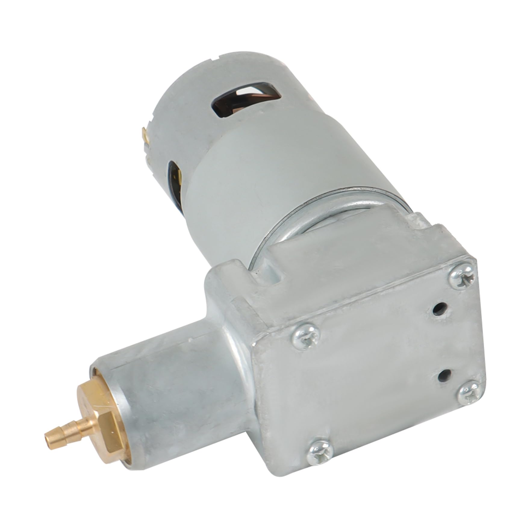 Kompressor 12V Für Grammer Maximo Actimo Primo Schleppersitz