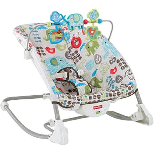 Mattel fisher-Price #3 (746775226497)