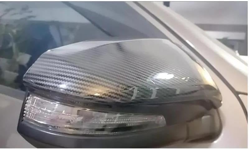 茶道具　河井寛次郎作　糖白釉　花碗　仕覆付　共箱　M　R5806 茶道具 河井寛次郎作 糖白釉 花碗 仕覆付 共箱 M R5806