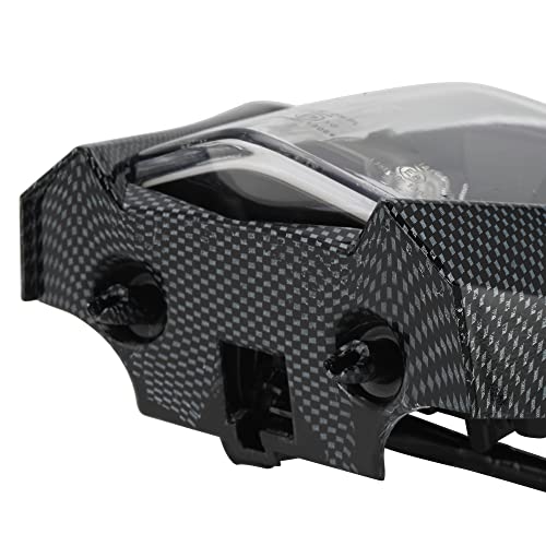 AnXin Fanale anteriore per moto da cross