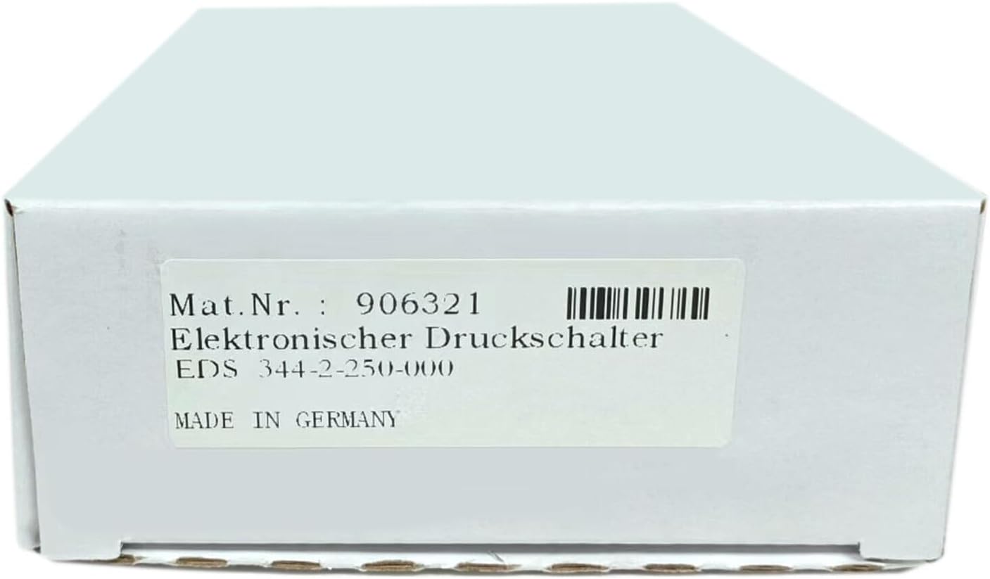 新小石丸 袋帯 姫貝合文 貝合わせ 横縞 鹿の子 カラフル 着物 024a d