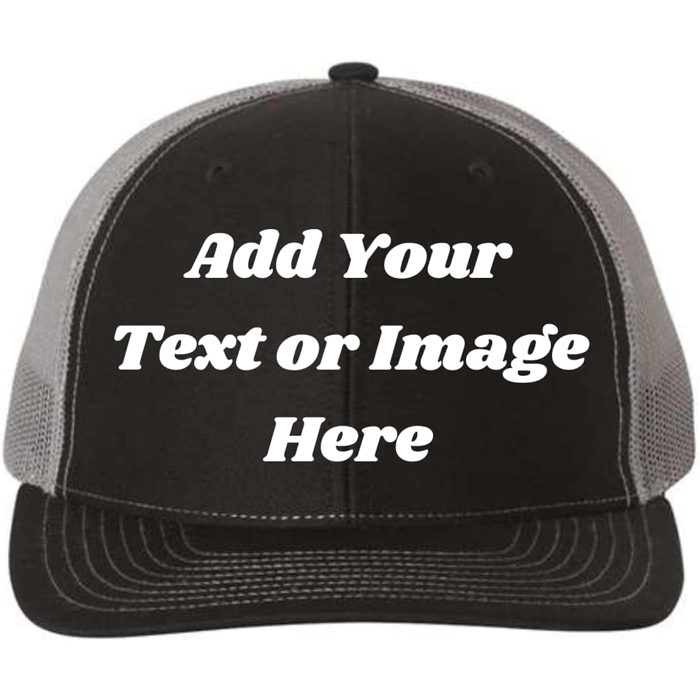 Gallery image 1