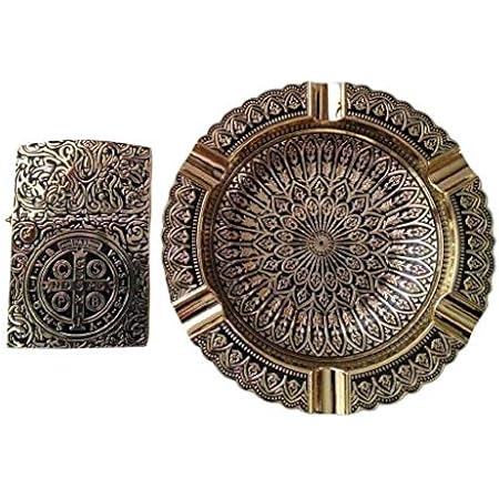 Amazon Co Jp 激レア コンスタンティン レプリカ Zippo キアヌ リーブス インナー シルバー 腕時計