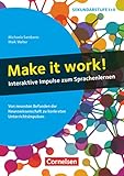Cornelsen Vlg Scriptor