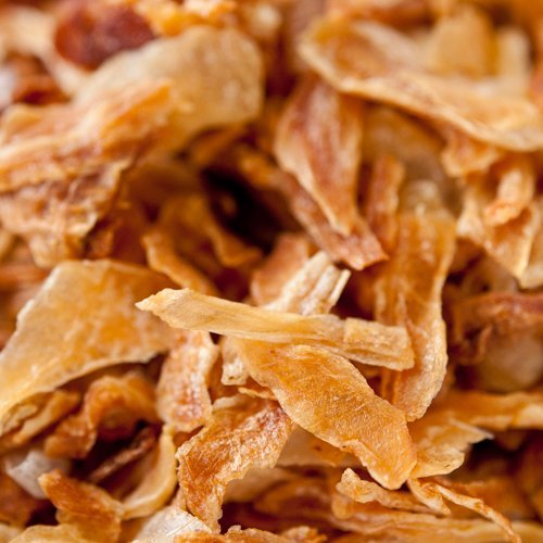 _˃XpCX tChIjI 250g Fried Onion gʂ˂ XpCX h Ɩp