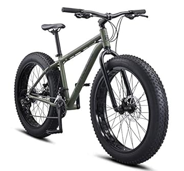 best budget hardtail mountain bikes