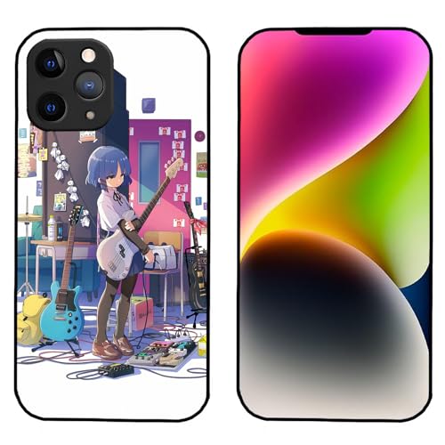 �ڂ���������� �X�}�z�P�[�X iphone11promax�P�[�X �X�}�z�J�o�[ �S�@��Ή� �R�c�����E iphone 11 pro max �ڂ����E���E����� ������� ���܂ق��[�� �ϏՌ� ���킢�� �g�� �h�� �J���������Y�ی� �C�����X�[�d�Ή� ���u��