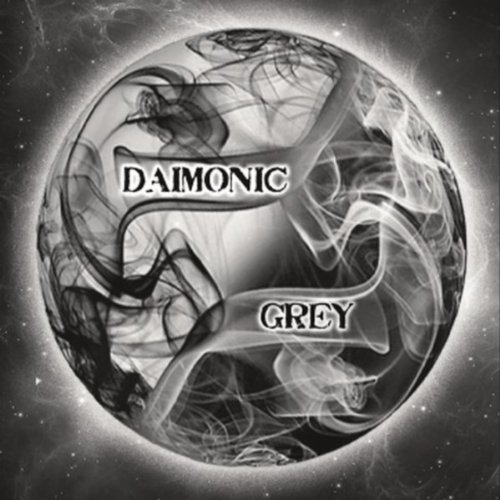 Daimonic Grey [Explicit] by Daimonic Grey on Amazon Music - Amazon.co.uk