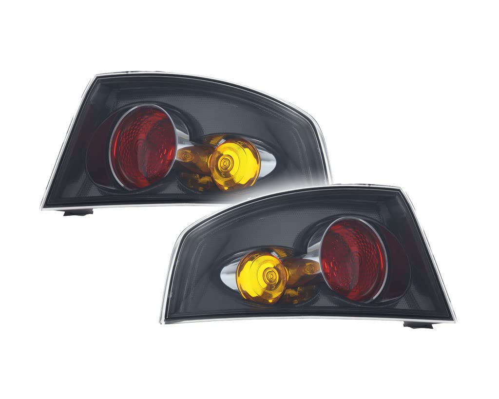 Magneti Marelli 714000062414 Rear Lamp Est, Left