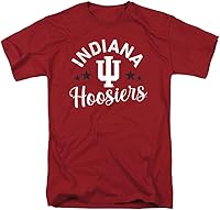 Vista 124 de LOGOVISION Official Collegiate Distressed Mascot Short Sleeve Unisex for Men & Women T Shirt Collection 3