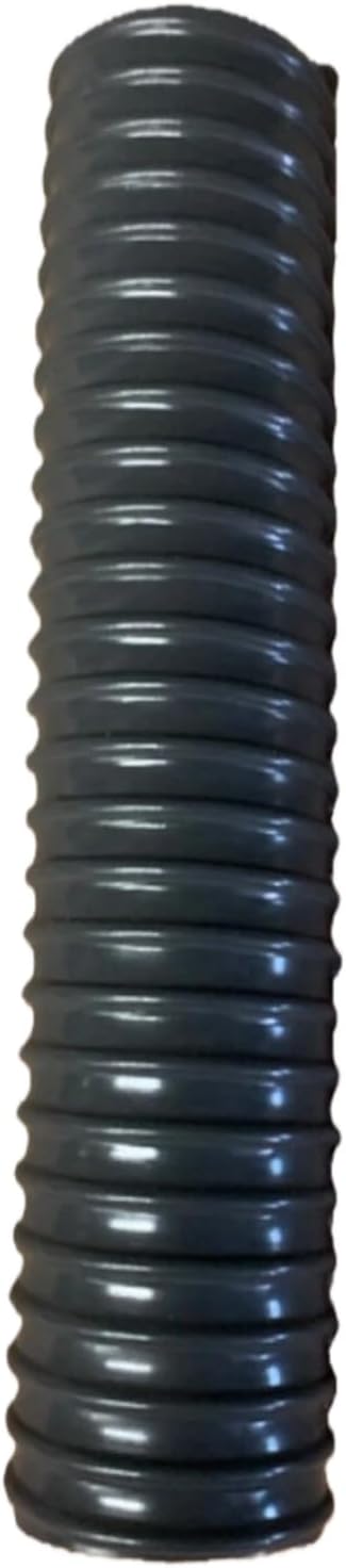 Lower Hose Assembly Compatible with Hoo ver WindTunnel Self-Propelled Vacuums (Part #41426036)