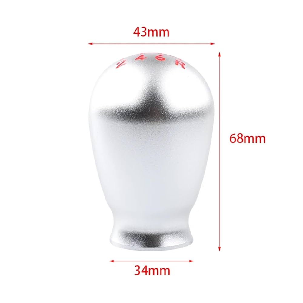 シビックタイプR　FL5純正シフトノブ Amazon.co.jp: 純正品 シビック タイプR FL5 FK8 S2000 S660