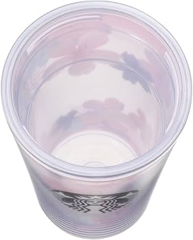 スタバ 海外限定 カーニバル カラーチェンジング ウォーター ボトル 26oz スタバ 海外限定 カーニバル カラーチェンジング ウォーター