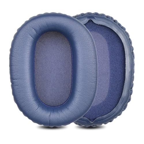 ZMHJY C[pbh C[NbV \j[ Sony WH-CH700N WH-CH710N WH-CH720N ZX770BN 780DC wbhz p pbh blue