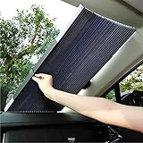 70 cm y 80 cm: 70 cm es adecuado para la mayoría de los automóviles, automóviles pequeños, 80 cm es adecuado para la mayoría de los SUV, camionetas y autobuses.