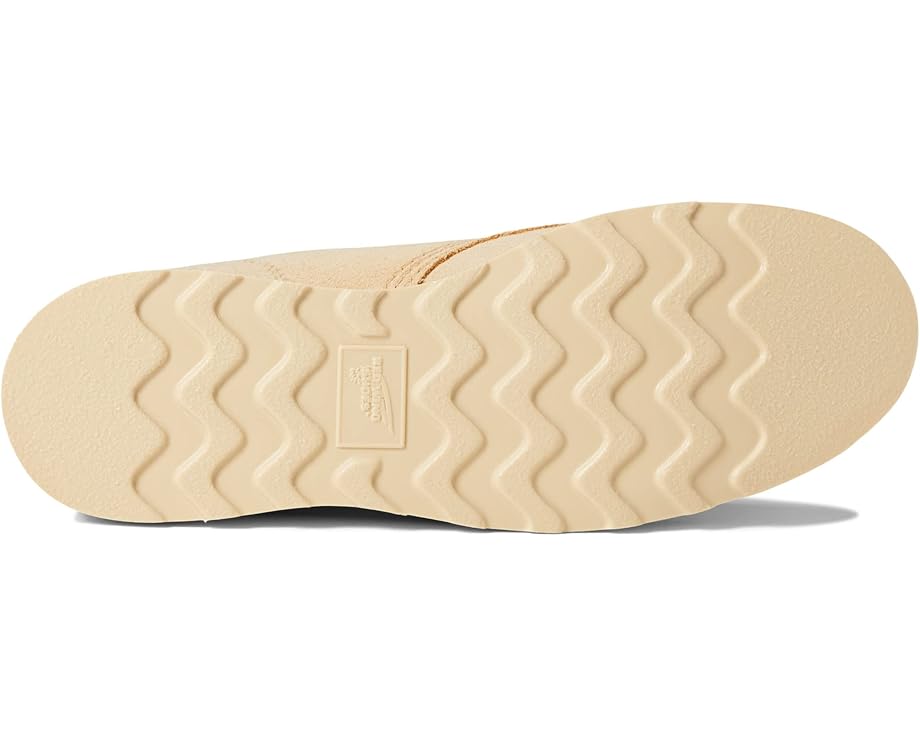 Red Wing Heritage 6" Classic Moc - Bottom View