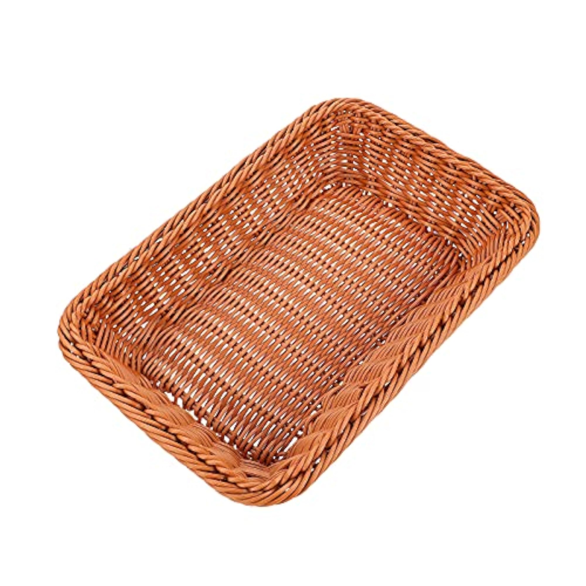 Classic Food Baskets for Kitchen Use