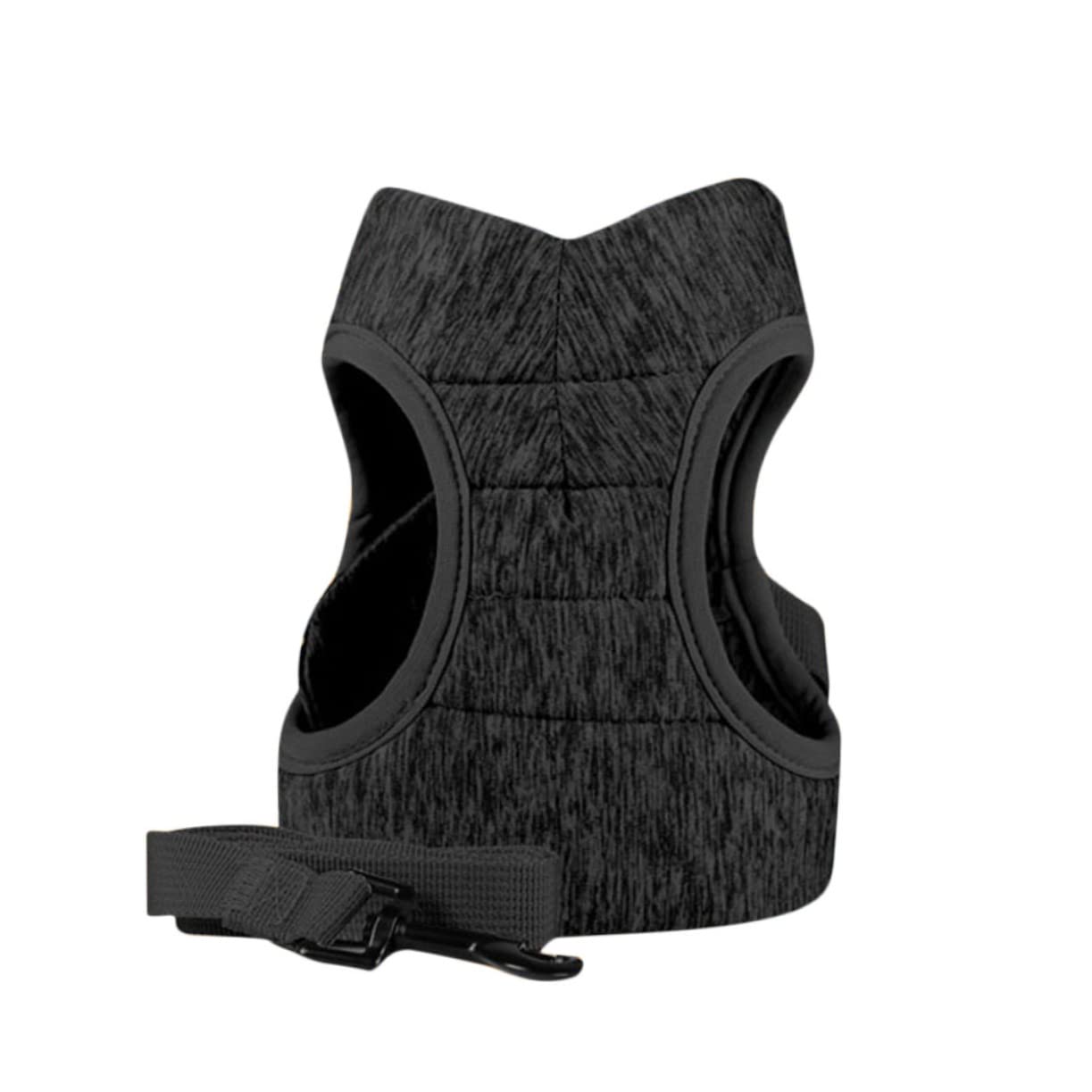 GRIRIW Safe Cat Harnesses Cat Harness Chest Protector Easy to Clean Stylish Design