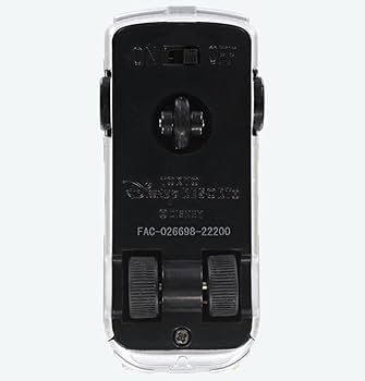 ディズニーリゾートクルーザー 6台セット ディズニーリゾートクルーザー 特別版 6台セット Amazon