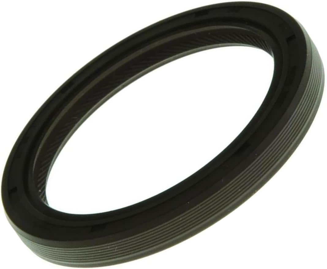 Front Engine Camshaft Seal Replacement 9458309-0, 9458309 for Volvo V50 2005 2006 2007 2008 2009 2010 2011 1 Pcs