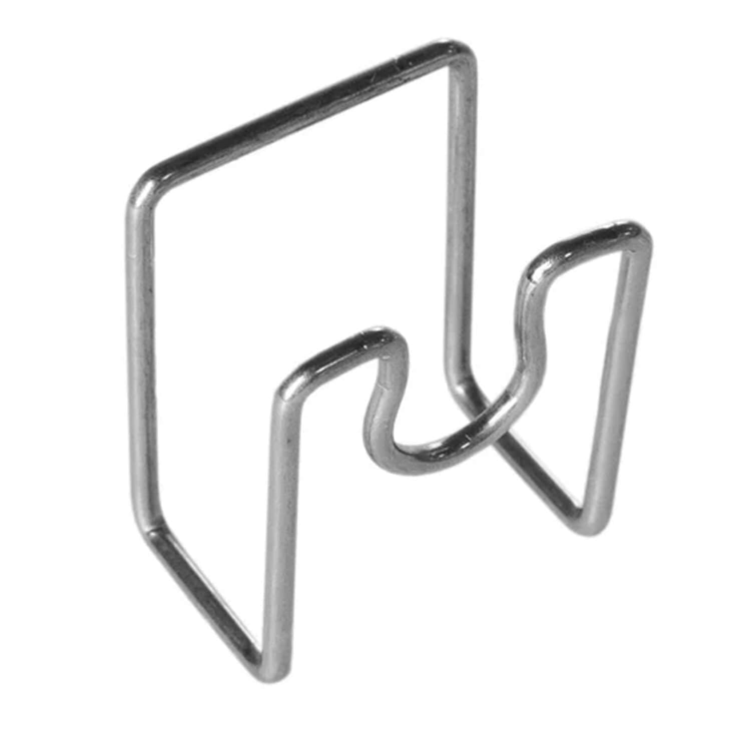 Grill Parts For Less Blackstone Tailgater C-Clamp: RP 90429