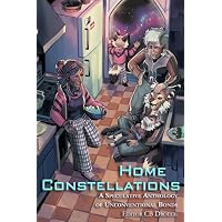 Home Constellations