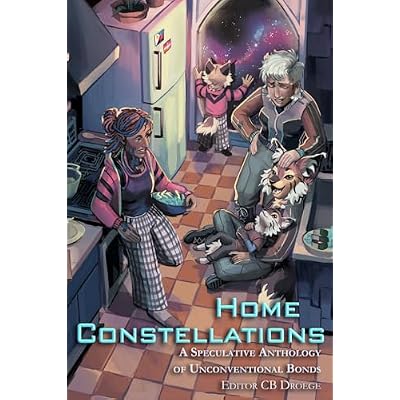 Home Constellations