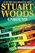 Unbound (A Stone Barrington Novel)