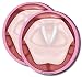Vocal Folds Sticky Notes, 2 Pack-100 Sheets Per Pack