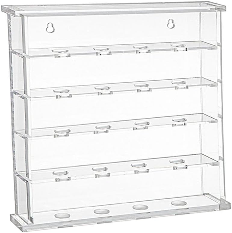 Golf Ball Holder, Golf Ball Display Stand, Storage