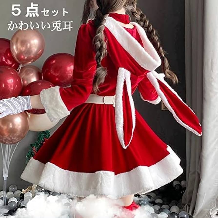 Rat Fink Doll サンタコスチューム付き Rat Fink Doll サンタコスチューム付き Rat Fink Doll サンタ