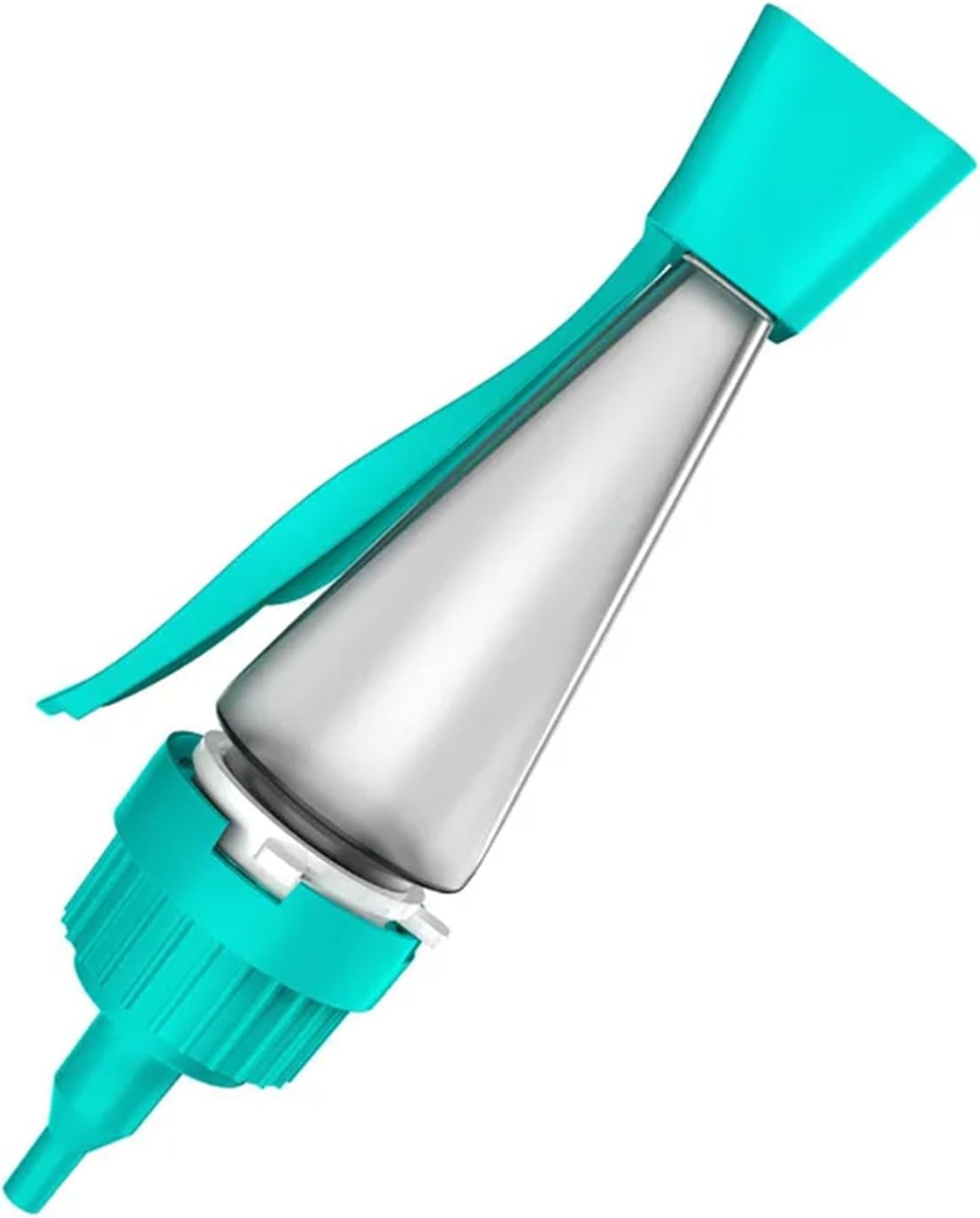 Plastic Squeeze Bottle, ESD Fluid Dispenser,Alcohol Bottle,Single-sided Squeezing Solvent Dispenser with Cap,Liquid Dispenser Bottle For Mobile Phone PCB Motherboard Repair