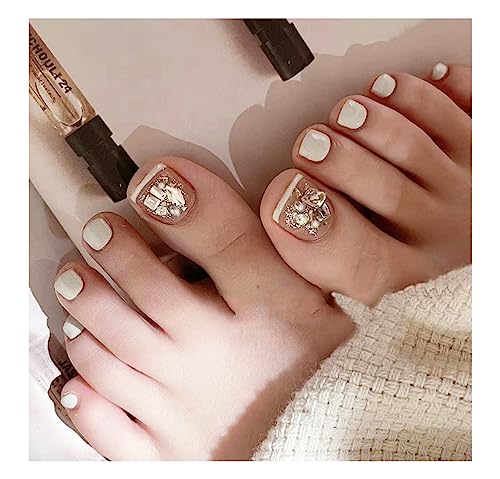 lC`bv  24 ew lCV[   `bv tbg JԂg WFlC`bv T}[lC   l plC ȒP  tbgp (YL230303)