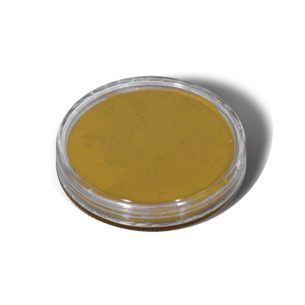 Wolfe F/X Face Paint Essentials - Orc (30 gm)