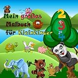 Independently published