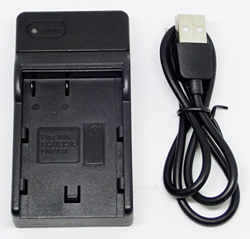 Amazon | 【中央電子通商】【超軽量】【USB充電器】 【純正