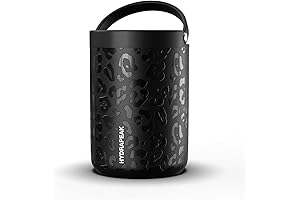 Hydrapeak Nomad Insulated Food Jar, 32 oz