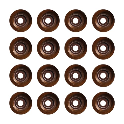 Riyhch HS54996, HS26744PT, 12657968, ES73121 Hs26744Pt Cylinder Head Gasket Bolt Kit Fit thumb #5